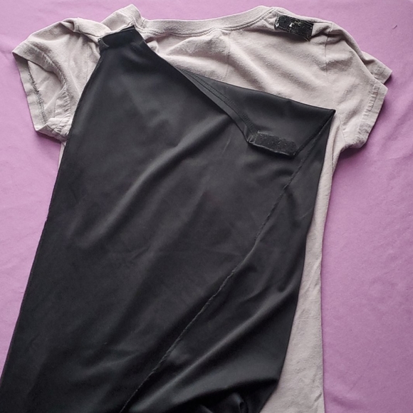 Harry Potter - Slytherin T shirt - Picture 3 of 3